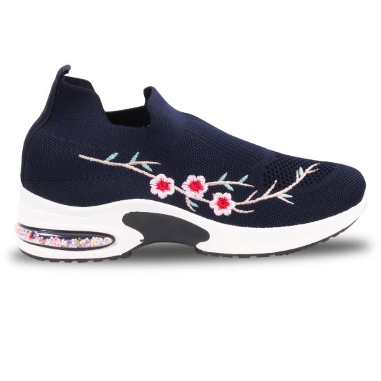 Picture of Women Life style shoe