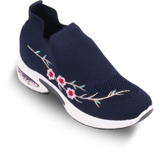 Picture of Women Life style shoe