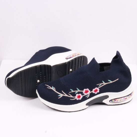 Picture of Women Life style shoe