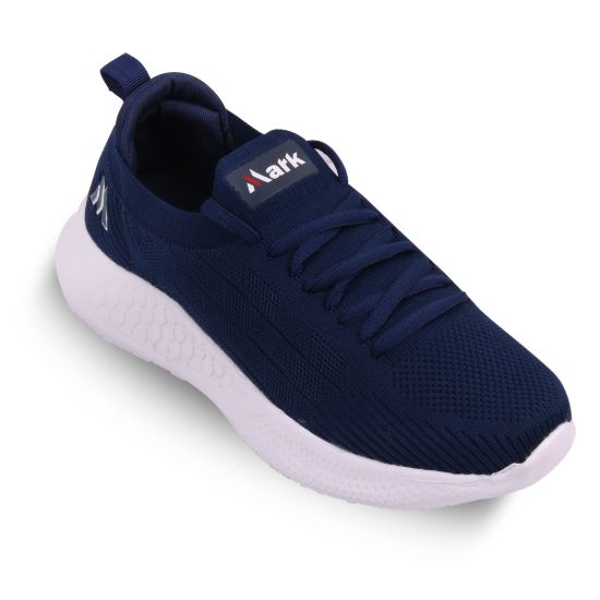 Picture of Women Life style shoe