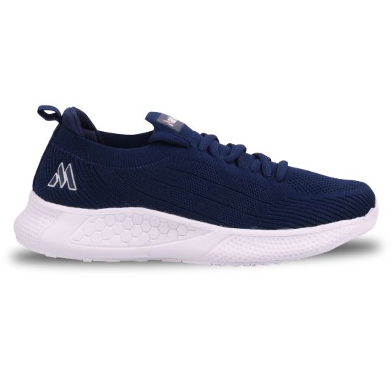 Picture of Women Life style shoe