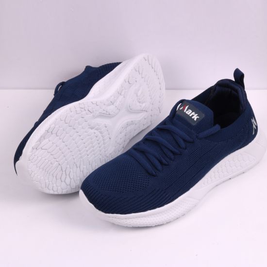 Picture of Women Life style shoe