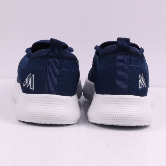 Picture of Women Life style shoe
