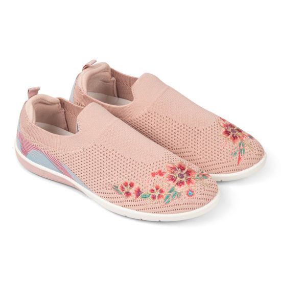 Picture of Women's lifestyle shoe