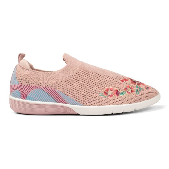Picture of Women's lifestyle shoe