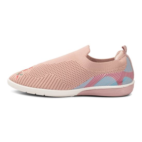 Picture of Women's lifestyle shoe