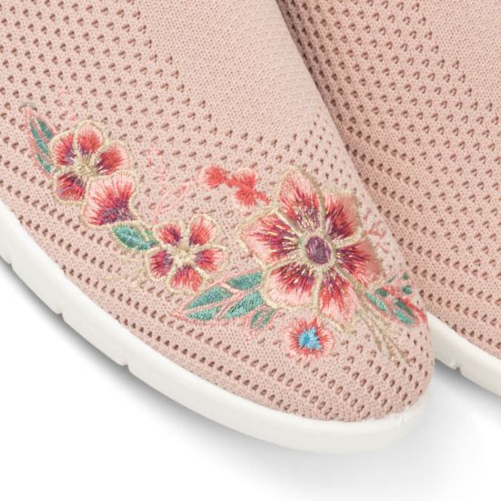 Picture of Women's lifestyle shoe