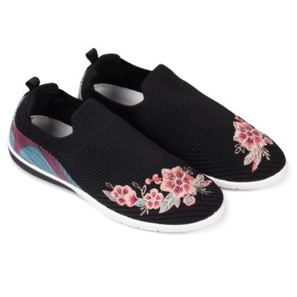 Picture of Women's lifestyle shoe