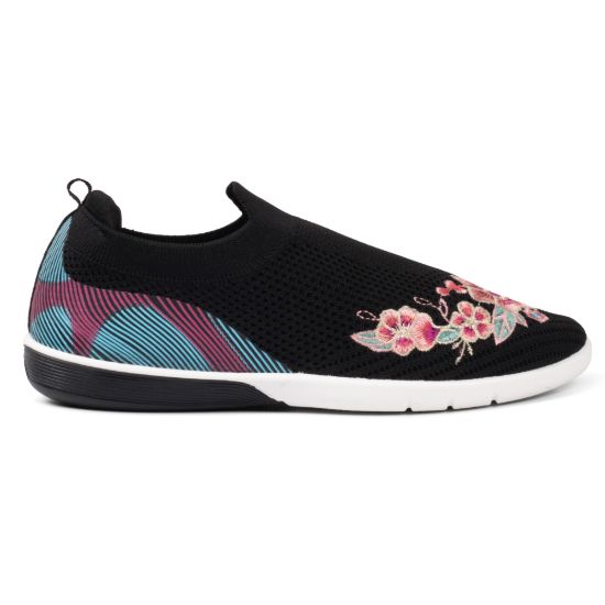 Picture of Women's lifestyle shoe