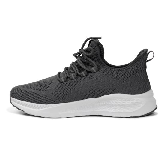 Picture of Men's Sports Running Shoe