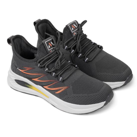 Picture of Men's Sports Running Shoe