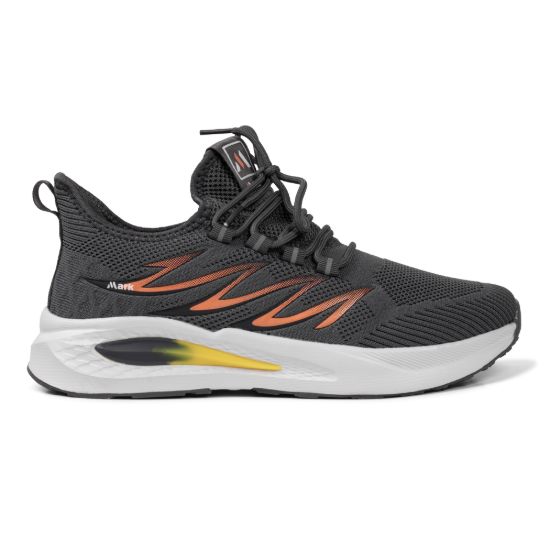 Picture of Men's Sports Running Shoe