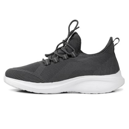 Picture of Men's Sports Lifestyle shoe