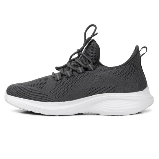 Picture of Men's Sports Lifestyle shoe