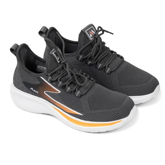 Picture of Men's Sports Lifestyle shoe
