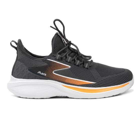 Picture of Men's Sports Lifestyle shoe