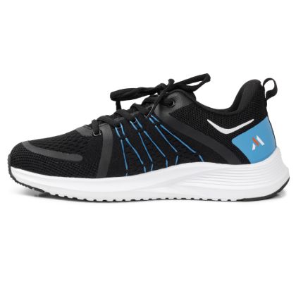 Picture of Men's Sports Running shoe