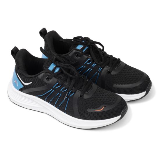 Picture of Men's Sports Running shoe