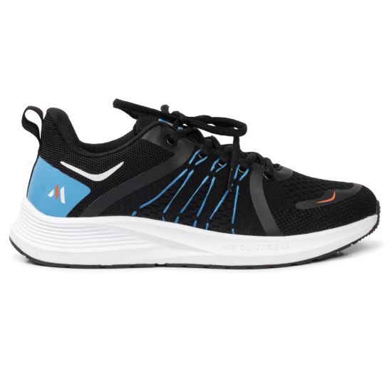 Picture of Men's Sports Running shoe