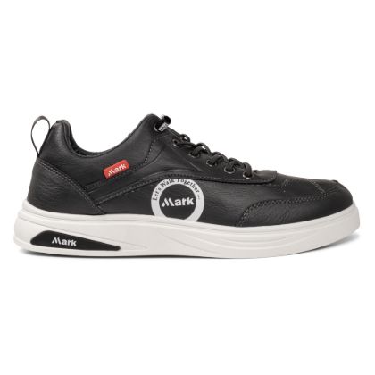 Picture of Men's Sports Lifestyle shoe