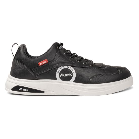 Picture of Men's Sports Lifestyle shoe