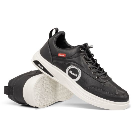 Picture of Men's Sports Lifestyle shoe
