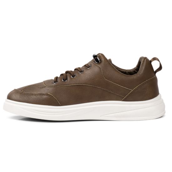 Picture of Men's Sports Lifestyle shoe