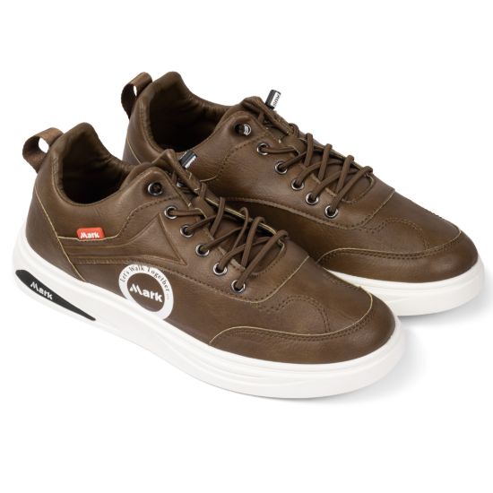 Picture of Men's Sports Lifestyle shoe