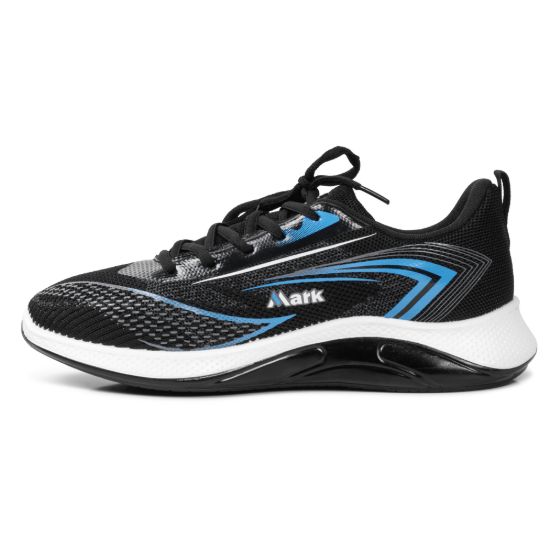 Picture of Men's Sports Lifestyle shoe
