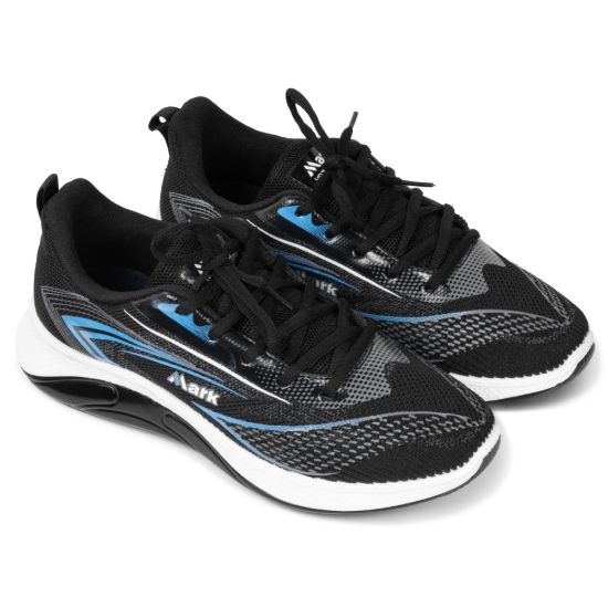 Picture of Men's Sports Lifestyle shoe