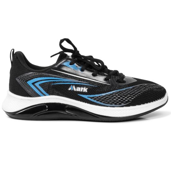 Picture of Men's Sports Lifestyle shoe
