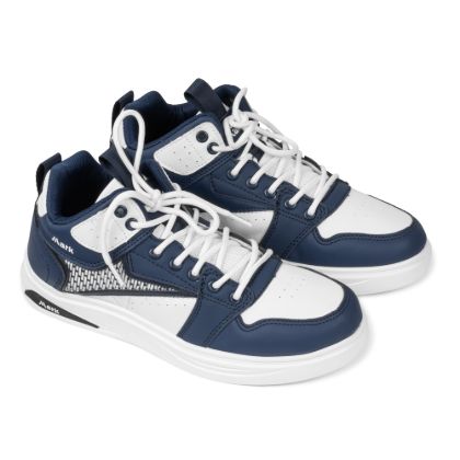 Picture of Men's Lifestyle shoe