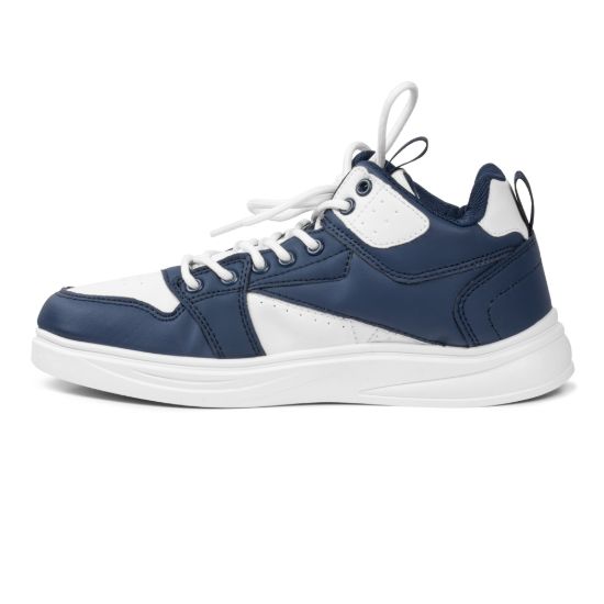 Picture of Men's Lifestyle shoe