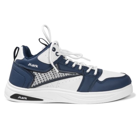 Picture of Men's Lifestyle shoe