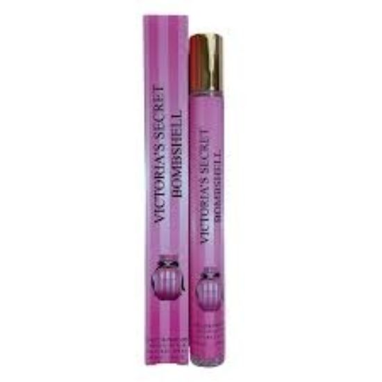 Picture of VICTORIEN'S SECRECY Bombshel Perfume Spray 35 ml