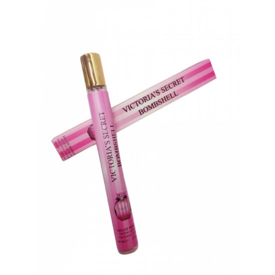 Picture of VICTORIEN'S SECRECY Bombshel Perfume Spray 35 ml