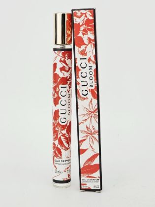 Picture of GUUCI BOOM Perfume Spray 35 ml