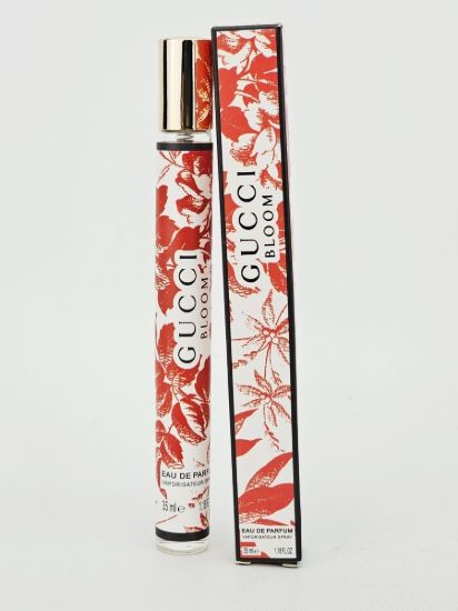 Picture of GUUCI BOOM Perfume Spray 35 ml