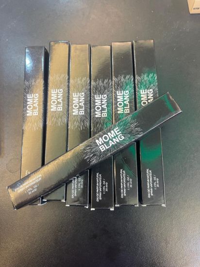 Picture of MOME BLANG Perfume Spray 35 ml