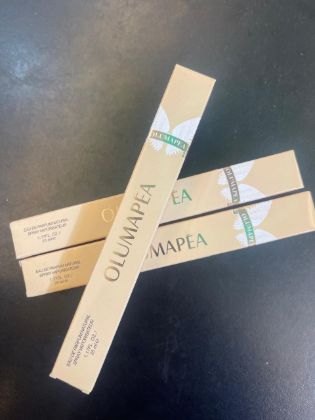 Picture of OLUMAPEA Perfume Spray 35 ml