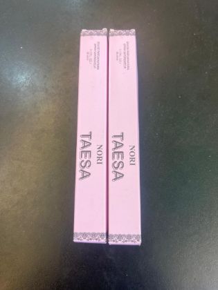 Picture of NORI TAESA Perfume Spray 35 ml