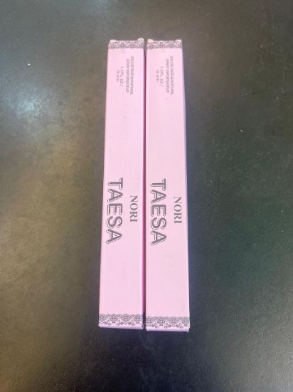 Picture of NORI TAESA Perfume Spray 35 ml
