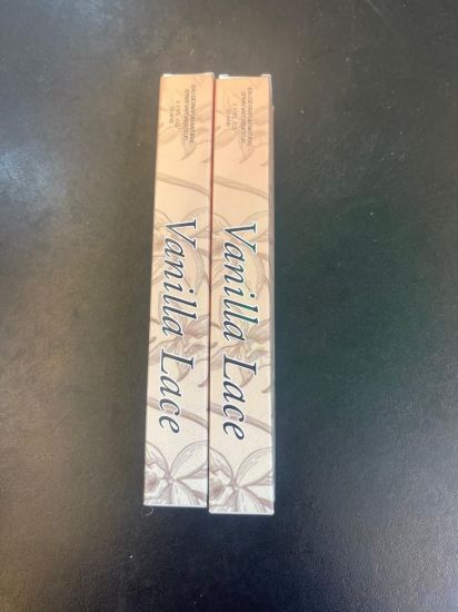 Picture of VANILLA LACETULIP Perfume Spray 35 ml