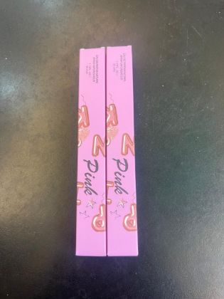 Picture of PINK Perfume Spray 35 ml