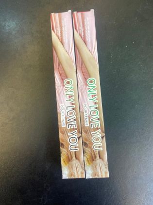 Picture of ONLY LOVE YOU Perfume Spray 35 ml