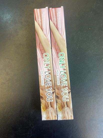 Picture of ONLY LOVE YOU Perfume Spray 35 ml