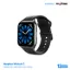 Picture of Haylou Watch 3 Calling 1.85" AMOLED Smart Watch - Silver