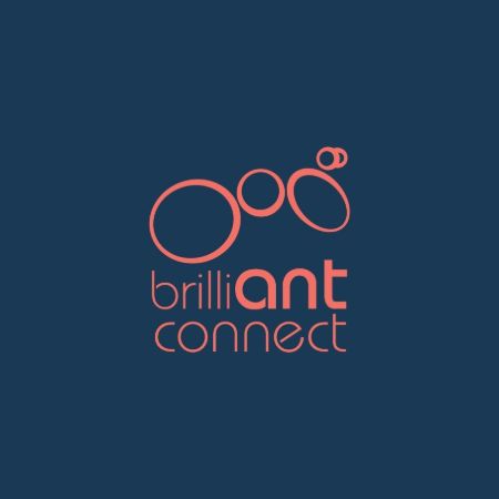 Picture for category Brilliant Connect