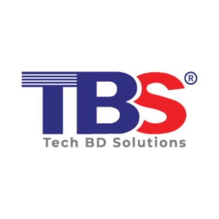 Picture for vendor TBS