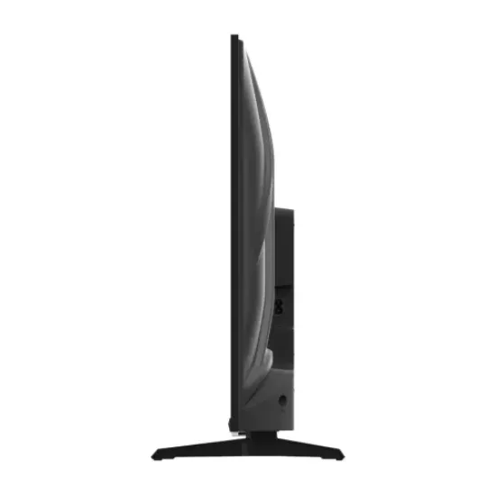 Picture of Haier H43S80GUX 43" QLED 4K UHD Google TV